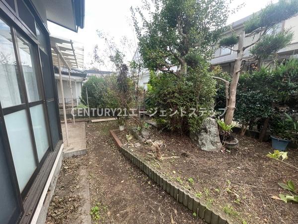 宮崎市吉村町大町の中古一戸建て