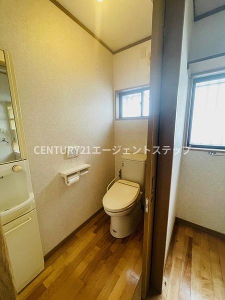 宮崎市吉村町大町の中古一戸建