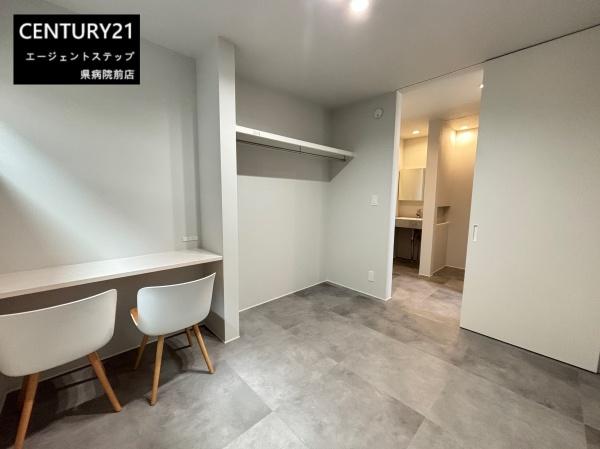 清武町岡3丁目　A号地　モデルハウス