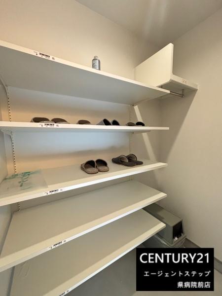 清武町岡3丁目　A号地　モデルハウス