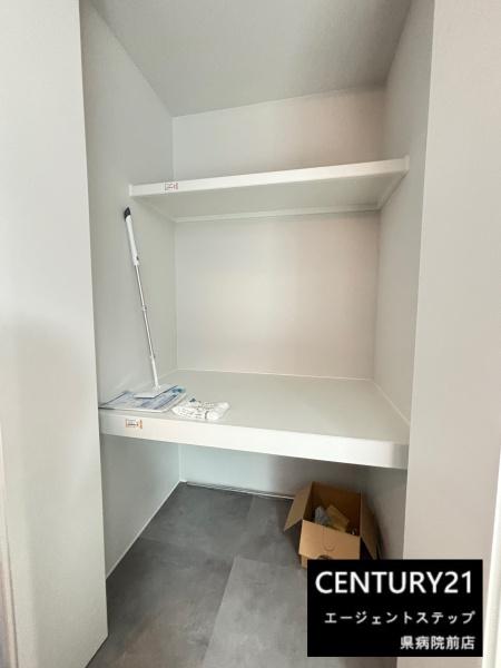 清武町岡3丁目　A号地　モデルハウス