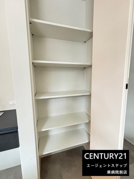 清武町岡3丁目　A号地　モデルハウス