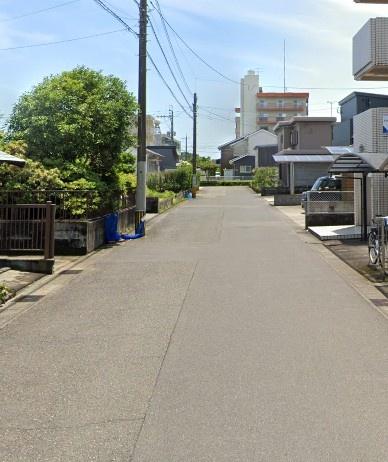 清武町岡3丁目　A号地　モデルハウス