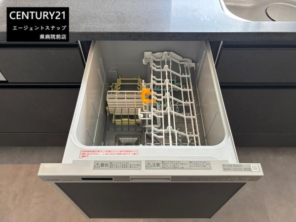 清武町岡3丁目　A号地　モデルハウス