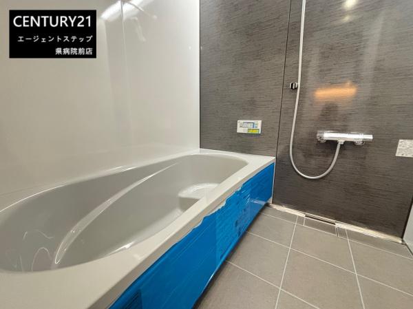 清武町岡3丁目　A号地　モデルハウス