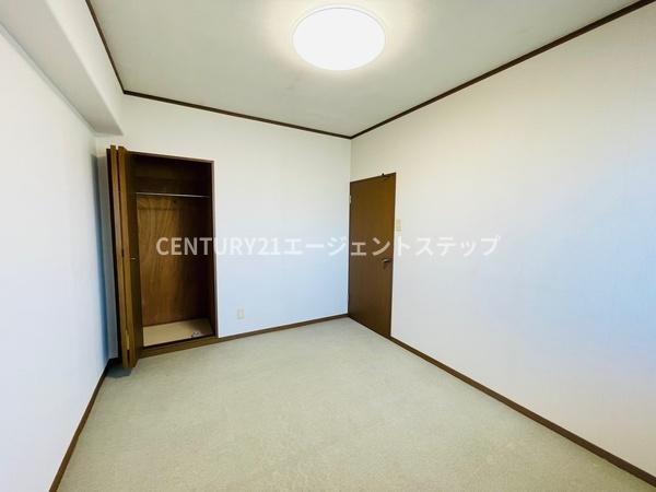 コアマンション大塚