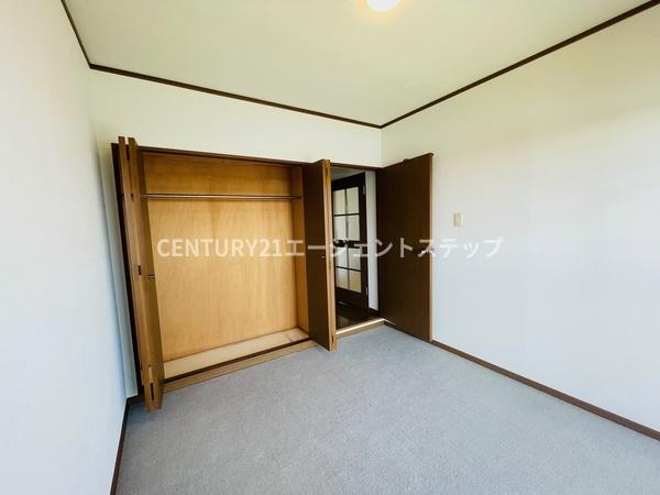 コアマンション大塚