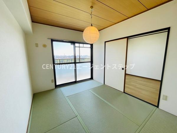 コアマンション大塚