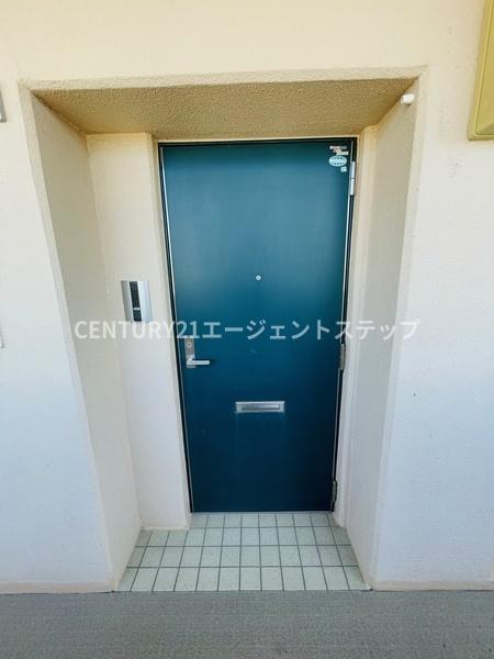 コアマンション大塚