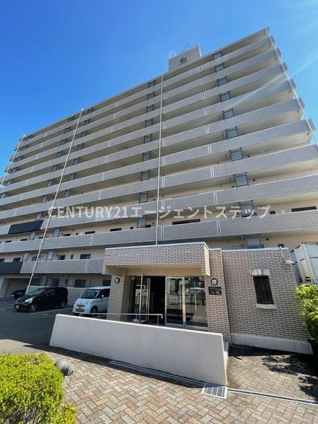 コアマンション大塚