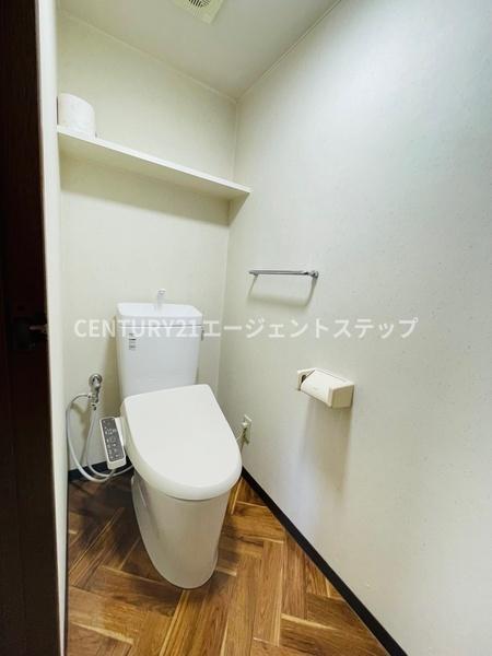 コアマンション大塚