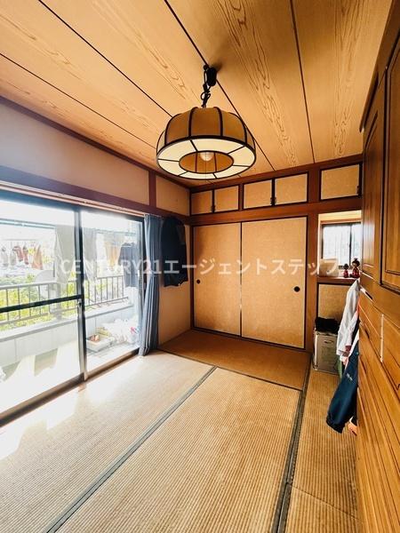 宮崎市大字瓜生野の中古一戸建て