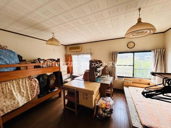 宮崎市大字瓜生野の中古一戸建て