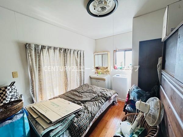 宮崎市大字瓜生野の中古一戸建て