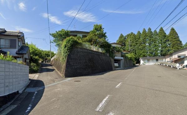 宮崎市大字瓜生野の中古一戸建て