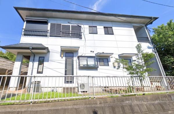 宮崎市大字瓜生野の中古一戸建