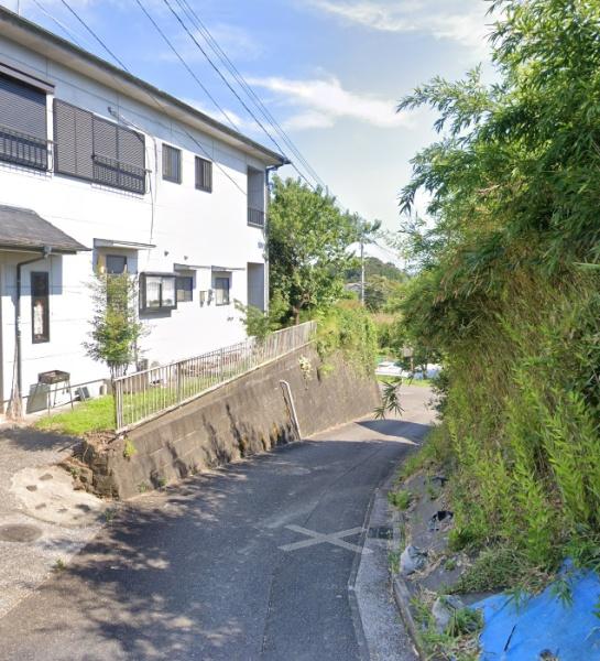 宮崎市大字瓜生野の中古一戸建て