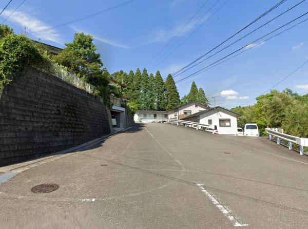 宮崎市大字瓜生野の中古一戸建て