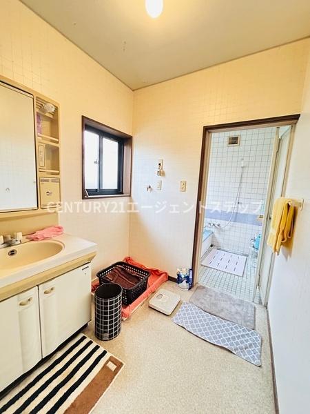 宮崎市大字瓜生野の中古一戸建て