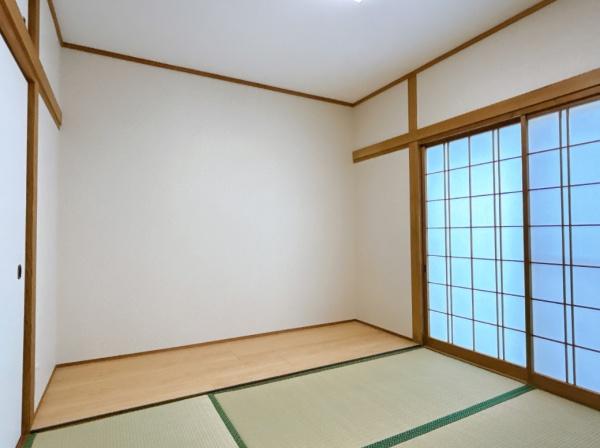 都城市吉尾町の中古一戸建て