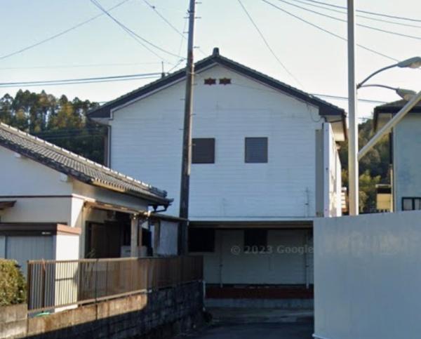 佐土原町上田島中古