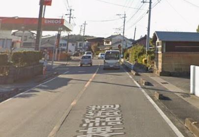 佐土原町上田島中古