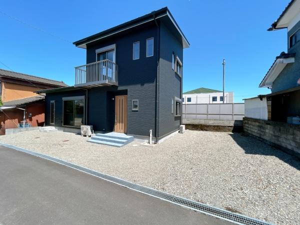 都城市平江町中古