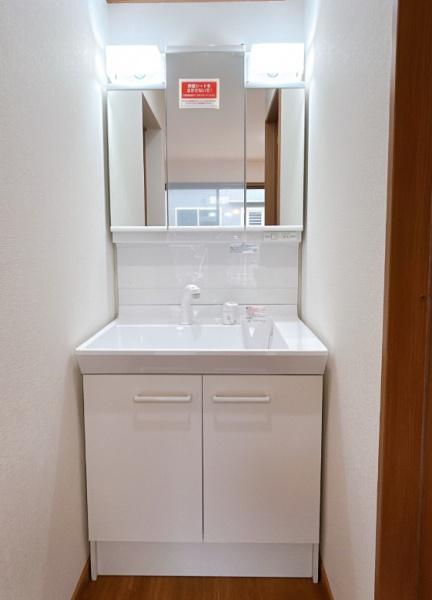 都城市平江町の中古一戸建て
