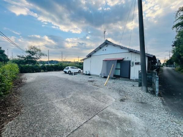 佐土原町下田島土地