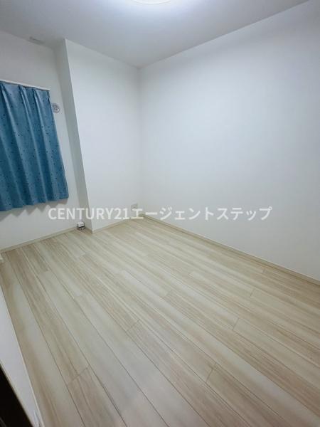 オーヴィジョン宮崎県庁南