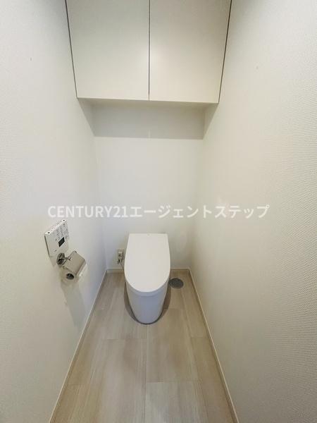 オーヴィジョン宮崎県庁南