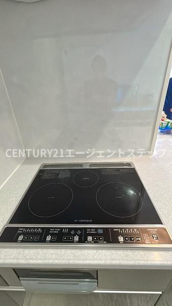 オーヴィジョン宮崎県庁南