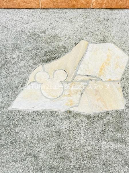 児湯郡高鍋町大字北高鍋の中古一戸建て