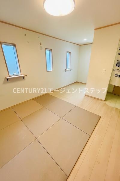 児湯郡高鍋町大字北高鍋の中古一戸建て