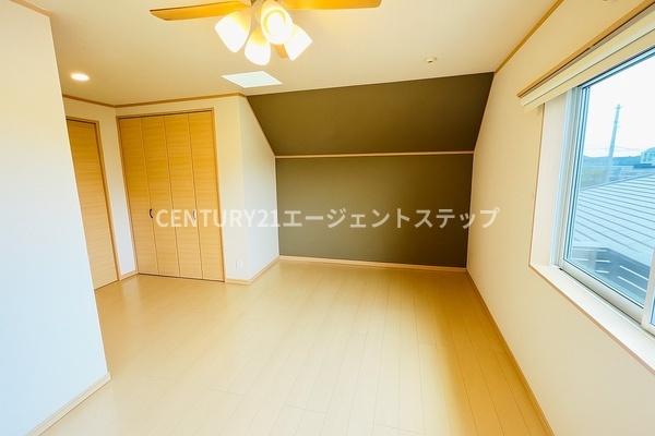 児湯郡高鍋町大字北高鍋の中古一戸建て