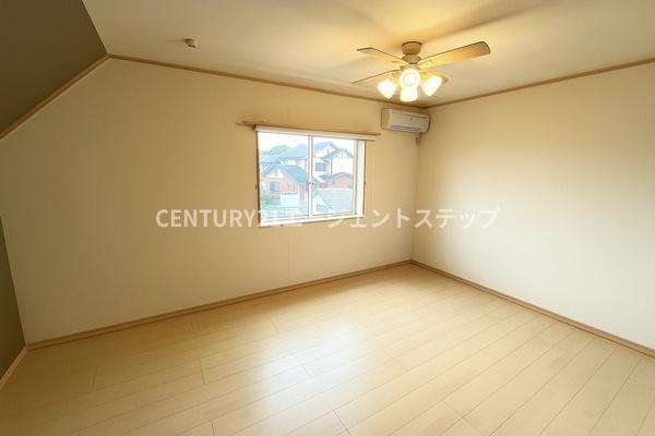 児湯郡高鍋町大字北高鍋の中古一戸建て