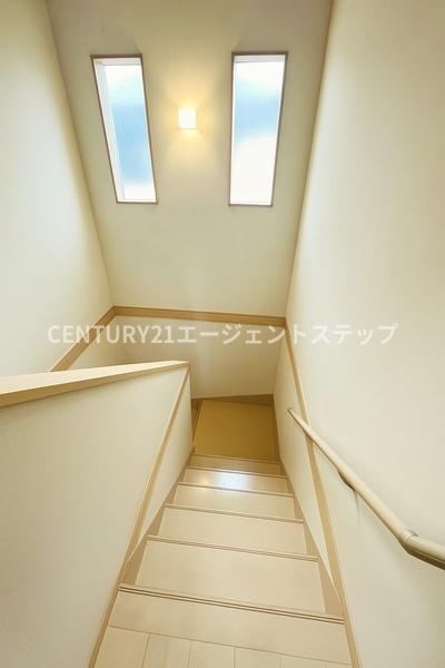 児湯郡高鍋町大字北高鍋の中古一戸建て