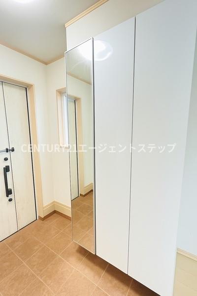 児湯郡高鍋町大字北高鍋の中古一戸建て