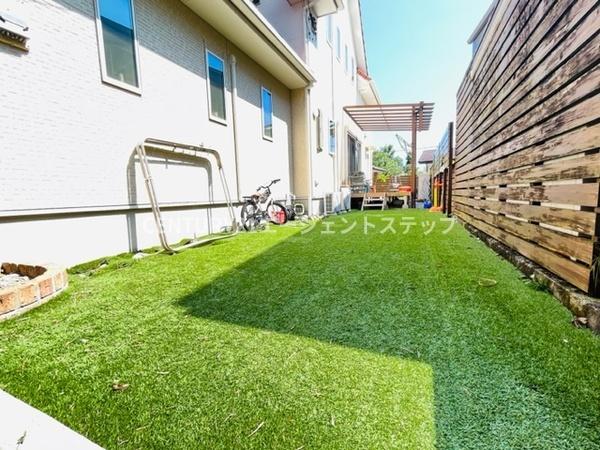 児湯郡高鍋町大字北高鍋の中古一戸建て