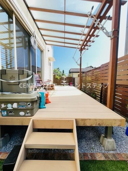 児湯郡高鍋町大字北高鍋の中古一戸建て