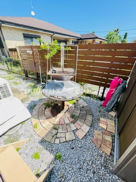 児湯郡高鍋町大字北高鍋の中古一戸建て