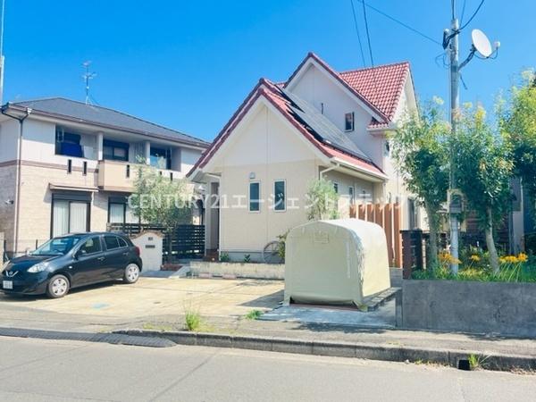 児湯郡高鍋町大字北高鍋の中古一戸建て