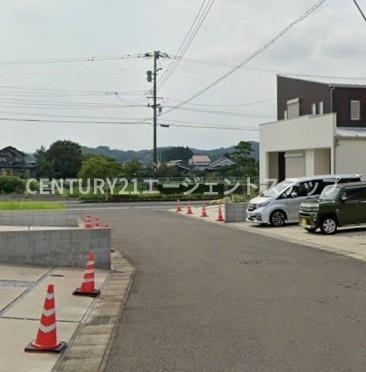 宮崎市大字糸原の中古一戸建て