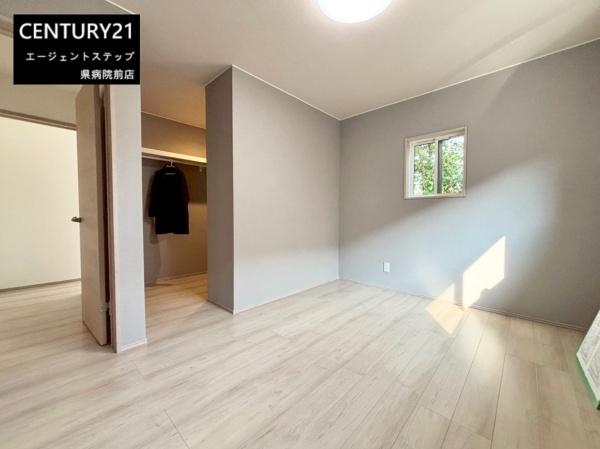 都城市山之口町花木の中古一戸建て