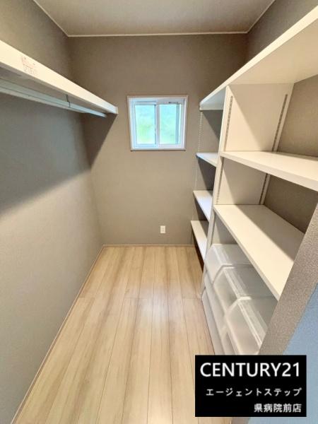 都城市山之口町花木の中古一戸建て