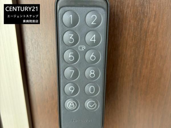都城市山之口町花木の中古一戸建て