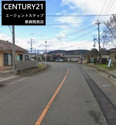 スマイルホーム山之口24号