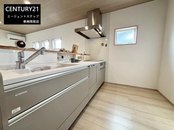 スマイルホーム山之口24号