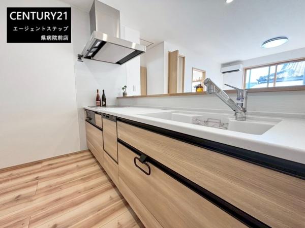 スマイルホーム蔵元16号