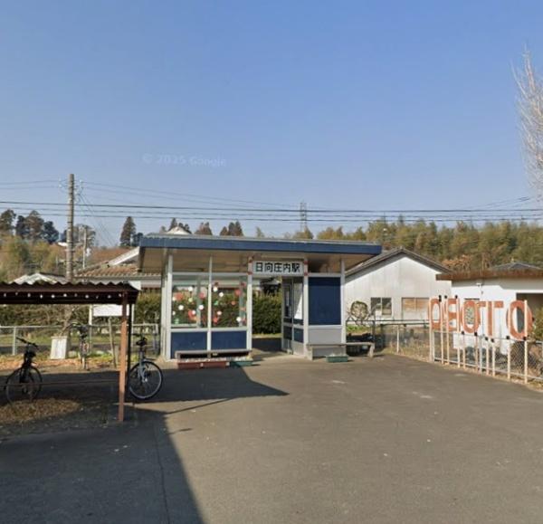 都城市金田町の新築一戸建(日向庄内駅(JR九州吉都線))